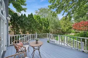 555 Cherry St, Winnetka, IL 60093 - Photo 41