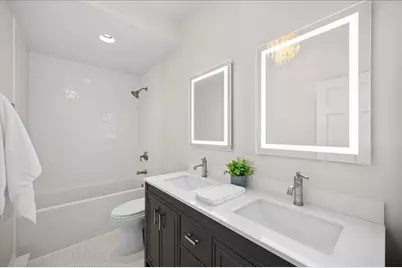 555 Cherry Street, Winnetka, IL 60093 - Photo 31