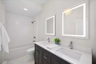555 Cherry St, Winnetka, IL 60093 - Photo 31