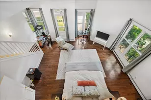 555 Cherry St, Winnetka, IL 60093 - Photo 23
