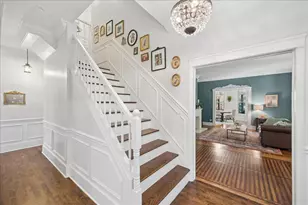 555 Cherry St, Winnetka, IL 60093 - Photo 5