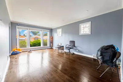 8918 S Merrill Avenue, Chicago, IL 60617 - Photo 3