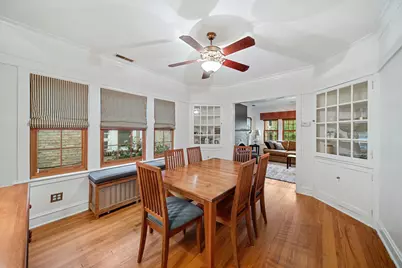 2617 W Lunt Avenue, Chicago, IL 60645 - Photo 7
