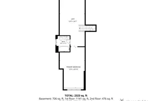 2617 W Lunt Ave, Chicago, IL 60645 - Photo 27