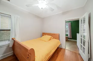 2617 W Lunt Ave, Chicago, IL 60645 - Photo 11