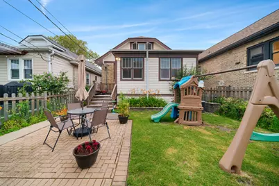 2617 W Lunt Avenue, Chicago, IL 60645 - Photo 25