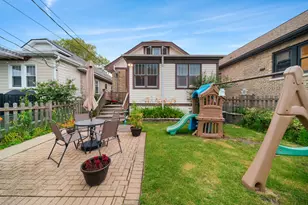 2617 W Lunt Ave, Chicago, IL 60645 - Photo 25