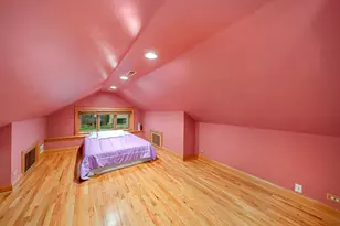 2617 W Lunt Ave, Chicago, IL 60645 - Photo 17