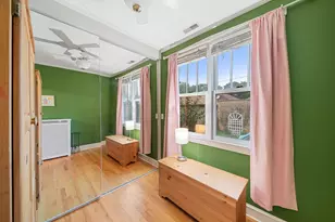 2617 W Lunt Ave, Chicago, IL 60645 - Photo 13
