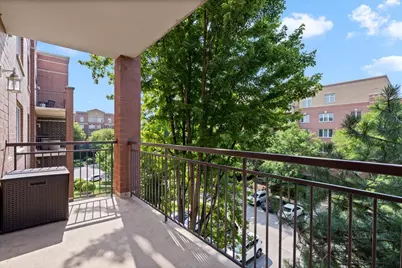 5155 Madison Street #402, Skokie, IL 60077 - Photo 17