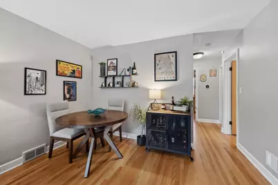 8936 W Forestview Avenue, North Riverside, IL 60546 - Photo 3