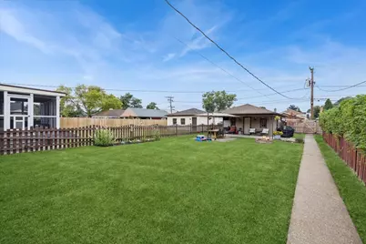 8936 W Forestview Avenue, North Riverside, IL 60546 - Photo 17