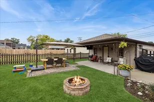8936 W Forestview Ave, North Riverside, IL 60546 - Photo 19