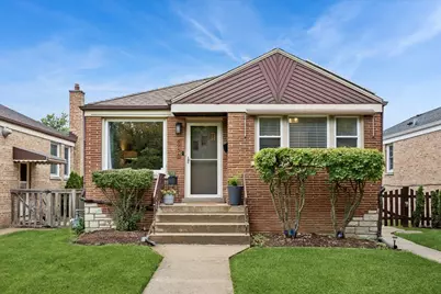 8936 W Forestview Avenue, North Riverside, IL 60546 - Photo 1