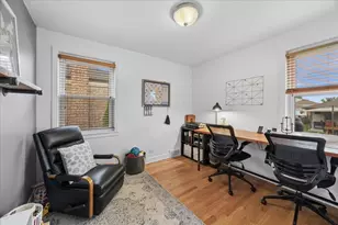 8936 W Forestview Ave, North Riverside, IL 60546 - Photo 7