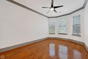 438 E 45th Pl, Chicago, IL 60653 - Photo 7