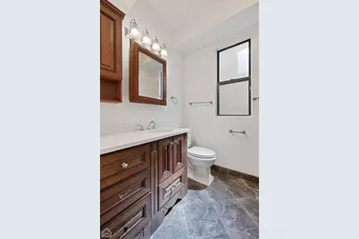 438 E 45th Place, Chicago, IL 60653 - Photo 17