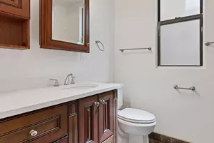 438 E 45th Pl, Chicago, IL 60653 - Photo 17
