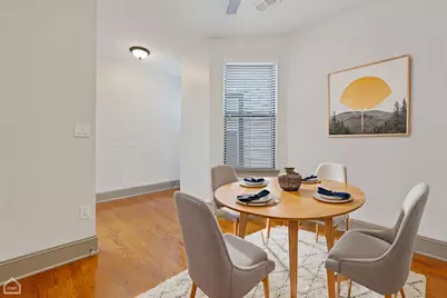 438 E 45th Place, Chicago, IL 60653 - Photo 13
