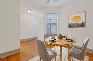 438 E 45th Pl, Chicago, IL 60653 - Photo 13
