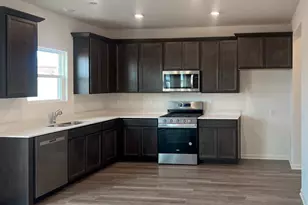 6805 Applegate Dr, Plainfield, IL 60586 - Photo 17