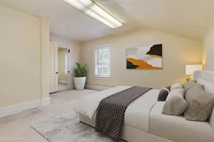 1939 Miller Ct, Homewood, IL 60430 - Photo 11