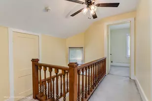 1939 Miller Ct, Homewood, IL 60430 - Photo 13
