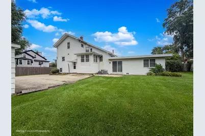 1939 Miller Court, Homewood, IL 60430 - Photo 29