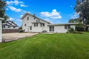 1939 Miller Ct, Homewood, IL 60430 - Photo 29