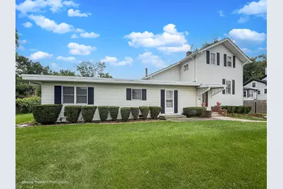 1939 Miller Court, Homewood, IL 60430 - Photo 1