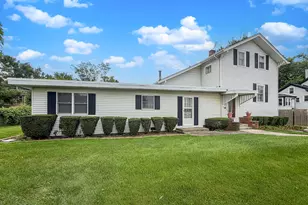 1939 Miller Ct, Homewood, IL 60430 - Photo 1