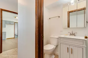 1939 Miller Ct, Homewood, IL 60430 - Photo 15