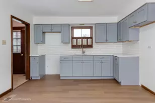 1939 Miller Ct, Homewood, IL 60430 - Photo 17