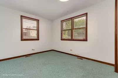 1939 Miller Court, Homewood, IL 60430 - Photo 25