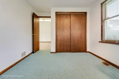 1939 Miller Court, Homewood, IL 60430 - Photo 23