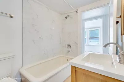 1939 Miller Court, Homewood, IL 60430 - Photo 9