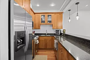 3414 N Sheffield Ave, Chicago, IL 60657 - Photo 7