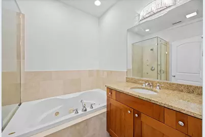 3414 N Sheffield Avenue #4, Chicago, IL 60657 - Photo 11