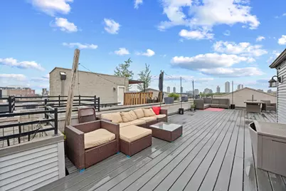 3414 N Sheffield Avenue #4, Chicago, IL 60657 - Photo 19