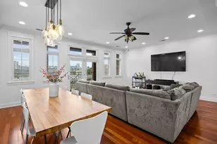 3414 N Sheffield Ave, Chicago, IL 60657 - Photo 3