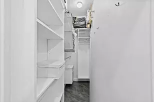 3414 N Sheffield Ave, Chicago, IL 60657 - Photo 13