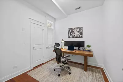 3414 N Sheffield Avenue #4, Chicago, IL 60657 - Photo 17