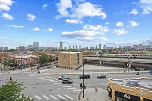 3414 N Sheffield Ave, Chicago, IL 60657 - Photo 23