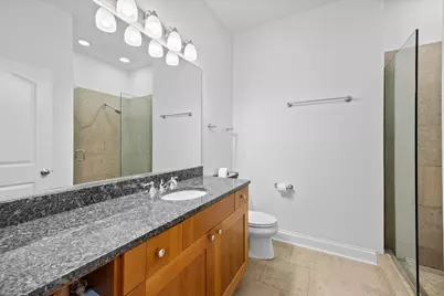 3414 N Sheffield Avenue #4, Chicago, IL 60657 - Photo 15