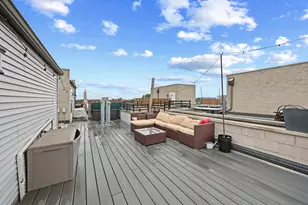 3414 N Sheffield Ave, Chicago, IL 60657 - Photo 21