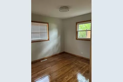 10647 Austin Avenue, Chicago Ridge, IL 60415 - Photo 13
