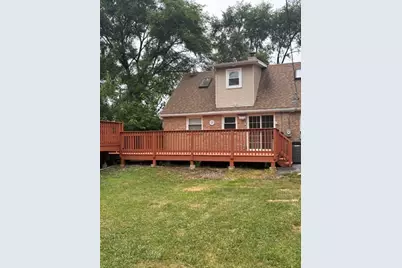 10647 Austin Avenue, Chicago Ridge, IL 60415 - Photo 23
