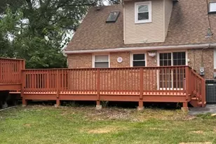 10647 Austin Ave, Chicago Ridge, IL 60415 - Photo 23