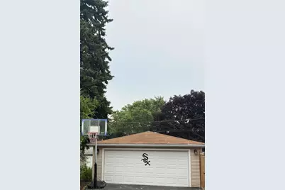 10647 Austin Avenue, Chicago Ridge, IL 60415 - Photo 21