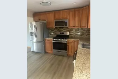 10647 Austin Avenue, Chicago Ridge, IL 60415 - Photo 5